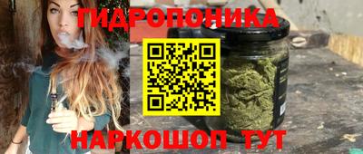 spice Краснодар
